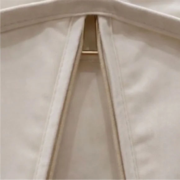 Louis Vuitton Travel Garment Cover - Picture 4 of 5